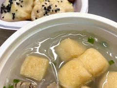 -小杨生煎(江南环球港店)