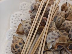 -新金盛·海鲜酒楼(盐田店)