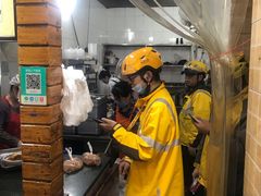 -西环肥仔螺蛳粉(总店)