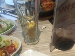 -必胜客(王府井店)
