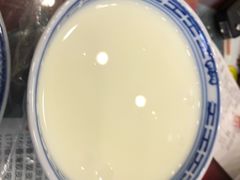 -赵记传承·中式甜品(珠海香洲柠溪大道店)