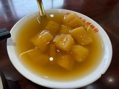 -周成芝螺蛳粉(人和店)