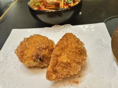 -鼓楼东街老火锅(鼓楼店)