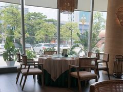 -悦来轩顺德菜(寮厦店)