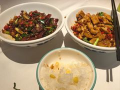-湘语·湖南家常菜(新洲店)