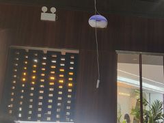 -三猫黑鱼花(南大店)
