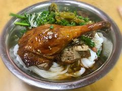 -太师餐饮(人民店)