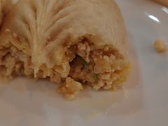 豆腐包-张包铺(道外店)