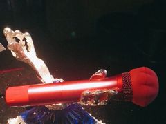 -温莎KTV(珠江路店)