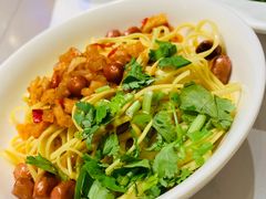 -火宫殿(五一大道分店)
