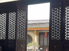 -吴祥记潮州菜·百年老字号·砂锅粥