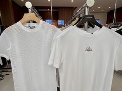 -广州周大福金融中心