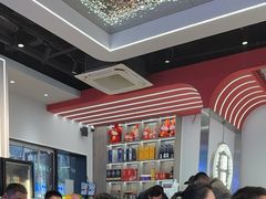 -在宁波遇见你(中海店)