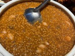 -纪林菜馆·博山菜老字号(华光路店)