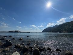 -青岛崂山太清宫