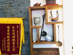 -味德丰·酱鹅(嘉兴新塍店)