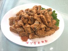 -福缘酒店(永乐店)