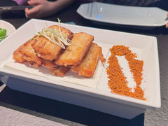 -晓长安·新陕菜(曲江店)