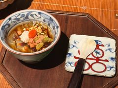 -31号公馆(黄兴广场白果园店)