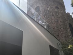 -J Create城市露营咖啡·简餐·宠物(上海动物园店)