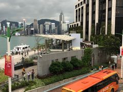 -尖沙咀