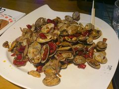-别院里音乐餐酒吧(双流航空港店)