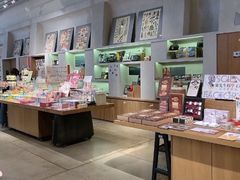 -方所(华润万象城店)