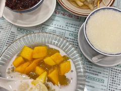 -仁信老铺(华盖路店)
