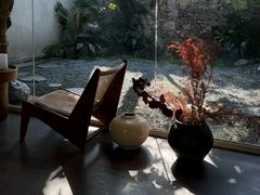 -东湖34号餐厅·湖北菜