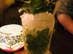 -OX BAR 拉培耶小镇(大连老街店)