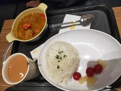 -大家乐(广州番禺祈福店)