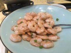 -南湖船菜大酒店