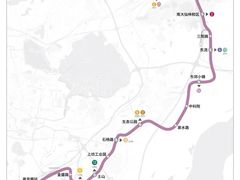 -中国医学科学院皮肤病医院