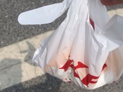 -肯德基(杭州浦沿店)
