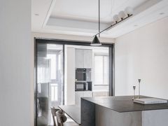 -宅天下装饰·匠心筑家(春熙店)