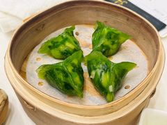 -翠园(北京王府中环店)