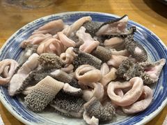 -金生隆(六铺炕店)