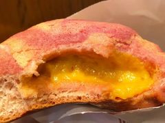 星空流沙包-麦陌(正弘城店)