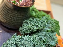 -松鱼亭·和牛烧肉(协鑫广场店)