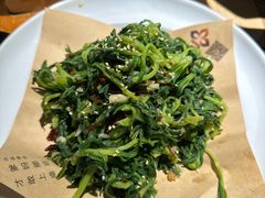 -三强鸽子(中原路店)