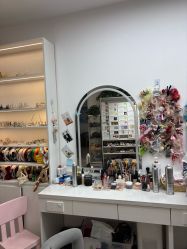 -小鬼当佳儿童摄影(回龙观店)