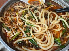 -昆明洲际酒店