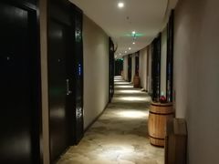 -泸州唯逸酒店(大山坪警察学院店)