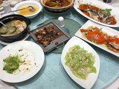 -品悦酒店(三林古镇店)