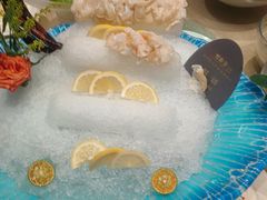 -石鼎香·非遗淮扬火锅(江都龙川桥店)