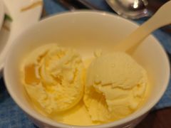 -OPEN開全日自助餐厅·牛肉火锅·海鲜(佛山希尔顿酒店)