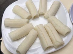 -凯盈阁·顺德私房菜·桑拿鸡