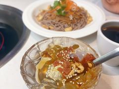 -周渝食惦酸菜鱼(青浦店)