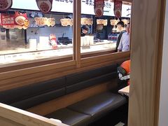 -老乡鸡(旭辉御府店)