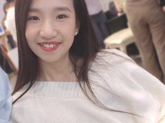 -海马体照相馆|大师(北京华贸中心店)